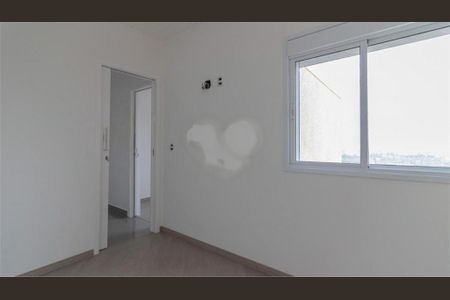 Apartamento à venda com 3 quartos, 65m² em Santa Maria, São Caetano do Sul