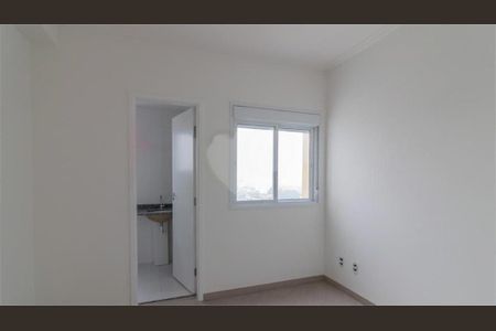 Apartamento à venda com 3 quartos, 65m² em Santa Maria, São Caetano do Sul