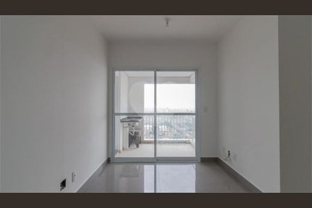 Apartamento à venda com 3 quartos, 65m² em Santa Maria, São Caetano do Sul