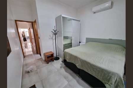 Casa à venda com 2 quartos, 70m² em Tatuapé, São Paulo