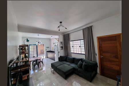 Casa à venda com 2 quartos, 70m² em Tatuapé, São Paulo