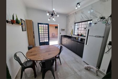 Casa à venda com 2 quartos, 70m² em Tatuapé, São Paulo