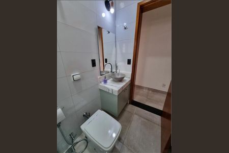 Casa à venda com 2 quartos, 70m² em Tatuapé, São Paulo