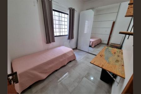 Casa à venda com 2 quartos, 70m² em Tatuapé, São Paulo