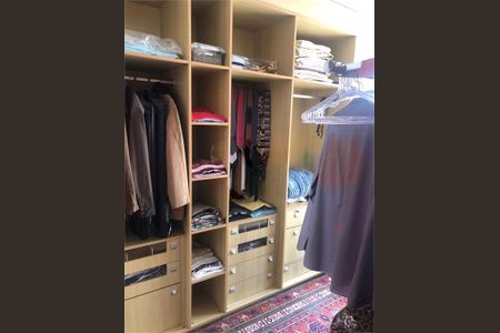 Apartamento à venda com 2 quartos, 96m² em Campo Belo, São Paulo