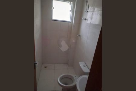 Apartamento à venda com 42m², 2 quartos e sem vaga