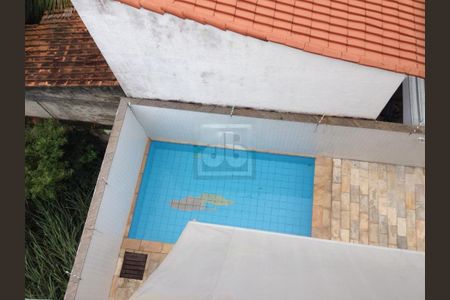 Apartamento à venda com 355m², 3 quartos e 3 vagas
