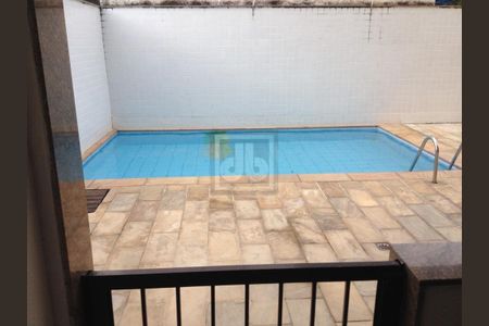Apartamento à venda com 355m², 3 quartos e 3 vagas
