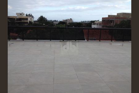 Apartamento à venda com 355m², 3 quartos e 3 vagas