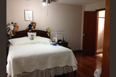 Apartamento à venda com 3 quartos, 355m² em Recreio dos Bandeirantes, Rio de Janeiro