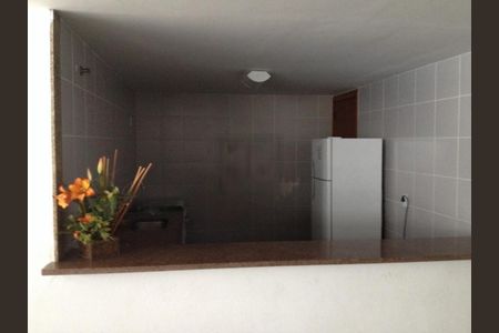 Apartamento à venda com 355m², 3 quartos e 3 vagas