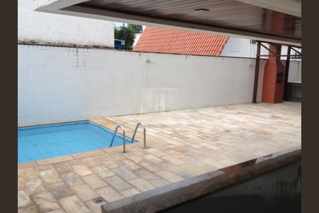 Apartamento à venda com 355m², 3 quartos e 3 vagas