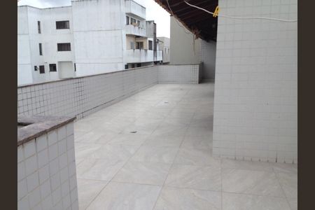 Apartamento à venda com 3 quartos, 355m² em Recreio dos Bandeirantes, Rio de Janeiro