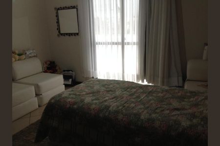 Apartamento à venda com 3 quartos, 355m² em Recreio dos Bandeirantes, Rio de Janeiro