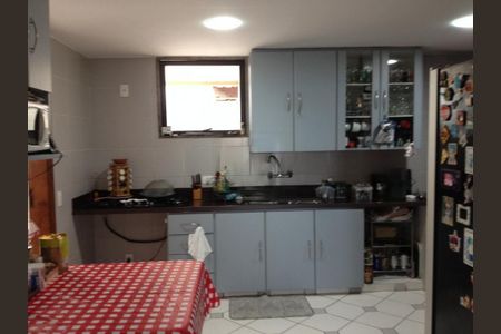 Apartamento à venda com 3 quartos, 355m² em Recreio dos Bandeirantes, Rio de Janeiro