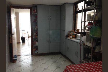 Apartamento à venda com 3 quartos, 355m² em Recreio dos Bandeirantes, Rio de Janeiro