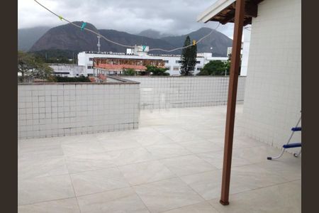 Apartamento à venda com 355m², 3 quartos e 3 vagas