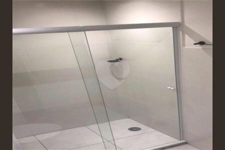 Apartamento à venda com 56m², 2 quartos e 1 vaga