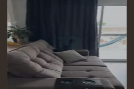 Apartamento à venda com 56m², 2 quartos e 1 vaga