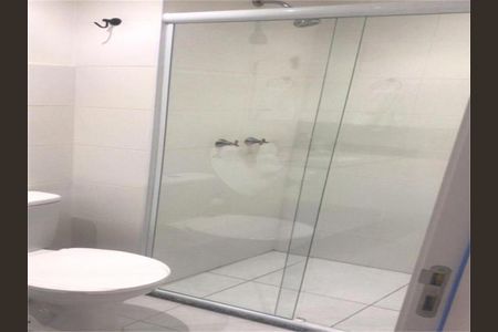 Apartamento à venda com 56m², 2 quartos e 1 vaga