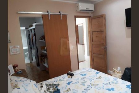Casa à venda com 2 quartos, 65m² em Tijuca, Rio de Janeiro