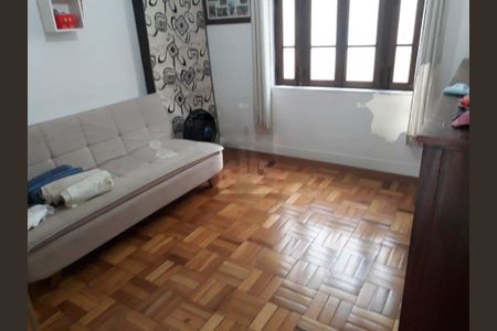 Casa à venda com 2 quartos, 65m² em Tijuca, Rio de Janeiro