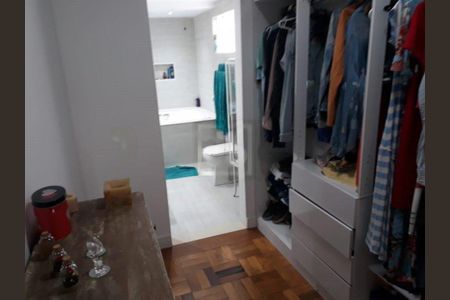 Casa à venda com 2 quartos, 65m² em Tijuca, Rio de Janeiro
