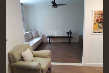 Casa à venda com 2 quartos, 65m² em Tijuca, Rio de Janeiro