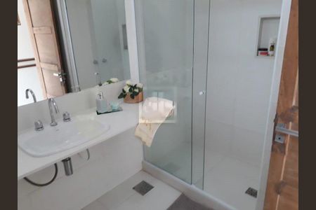 Casa à venda com 2 quartos, 65m² em Tijuca, Rio de Janeiro