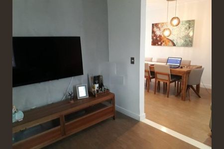 Casa à venda com 2 quartos, 65m² em Tijuca, Rio de Janeiro