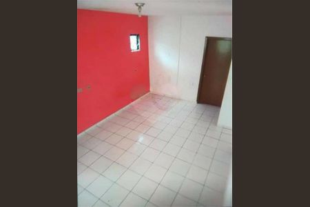 Casa à venda com 6 quartos, 323m² em Vila Marlene, Jundiaí