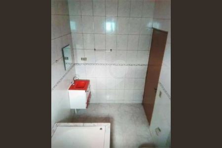 Casa à venda com 6 quartos, 323m² em Vila Marlene, Jundiaí