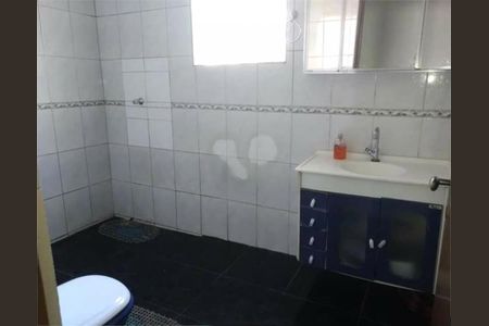 Casa à venda com 6 quartos, 323m² em Vila Marlene, Jundiaí