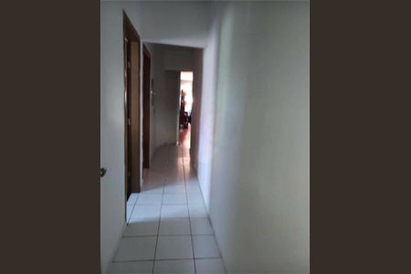 Casa à venda com 6 quartos, 323m² em Vila Marlene, Jundiaí