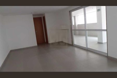 Apartamento à venda com 110m², 3 quartos e 1 vaga