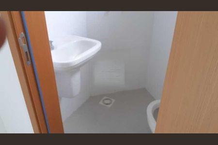 Apartamento à venda com 3 quartos, 110m² em Vila Valqueire, Rio de Janeiro
