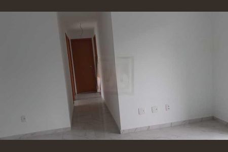 Apartamento à venda com 110m², 3 quartos e 1 vaga