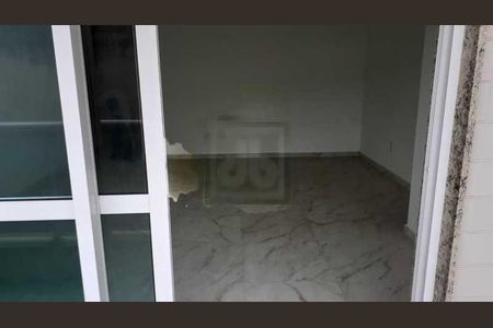 Apartamento à venda com 3 quartos, 110m² em Vila Valqueire, Rio de Janeiro