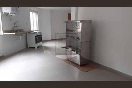 Apartamento à venda com 3 quartos, 110m² em Vila Valqueire, Rio de Janeiro