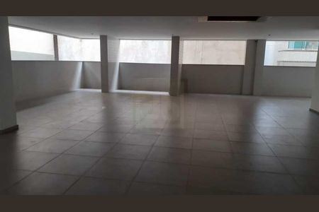 Apartamento à venda com 110m², 3 quartos e 1 vaga