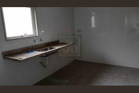 Apartamento à venda com 3 quartos, 110m² em Vila Valqueire, Rio de Janeiro