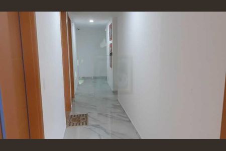 Apartamento à venda com 110m², 3 quartos e 1 vaga