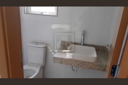 Apartamento à venda com 3 quartos, 110m² em Vila Valqueire, Rio de Janeiro