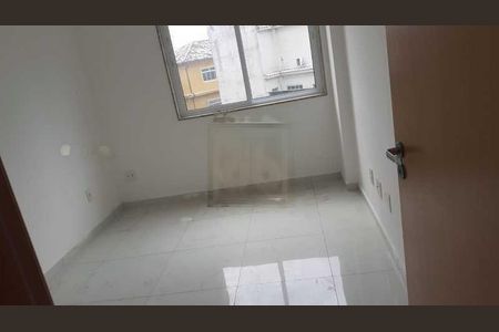 Apartamento à venda com 3 quartos, 110m² em Vila Valqueire, Rio de Janeiro