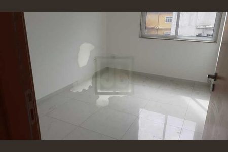 Apartamento à venda com 3 quartos, 110m² em Vila Valqueire, Rio de Janeiro
