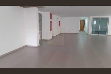 Apartamento à venda com 3 quartos, 110m² em Vila Valqueire, Rio de Janeiro