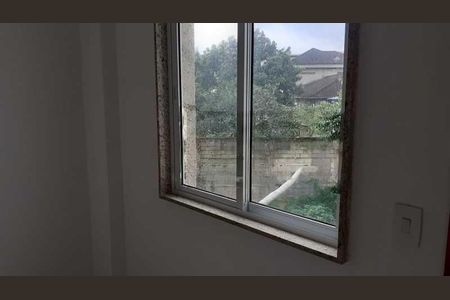 Apartamento à venda com 110m², 3 quartos e 1 vaga