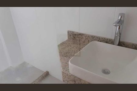 Apartamento à venda com 3 quartos, 110m² em Vila Valqueire, Rio de Janeiro
