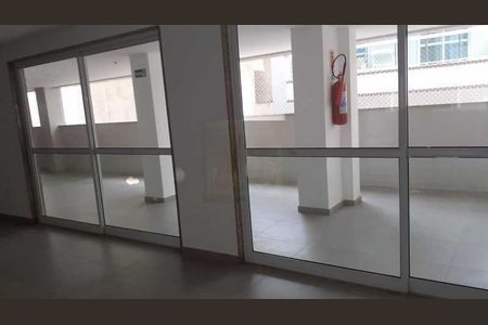 Apartamento à venda com 3 quartos, 110m² em Vila Valqueire, Rio de Janeiro