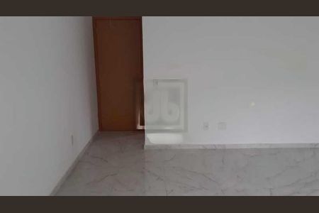 Apartamento à venda com 3 quartos, 110m² em Vila Valqueire, Rio de Janeiro